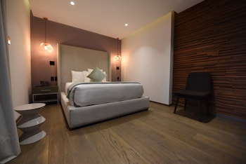 casa prim hotel boutique