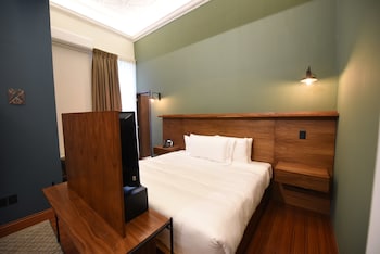 casa prim hotel boutique