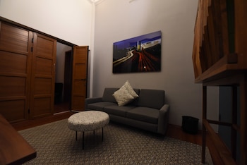 casa prim hotel boutique