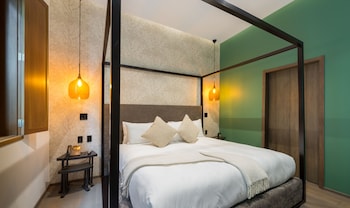 casa prim hotel boutique