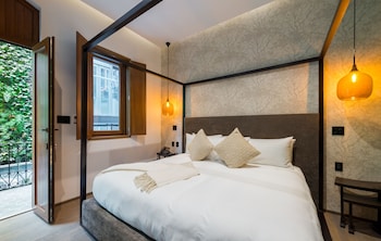 casa prim hotel boutique