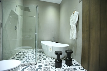 casa prim hotel boutique