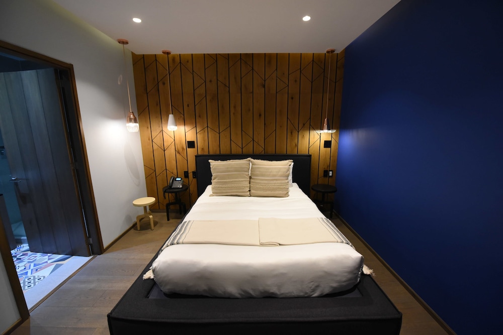 casa prim hotel boutique