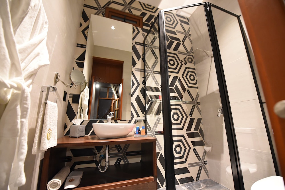 casa prim hotel boutique