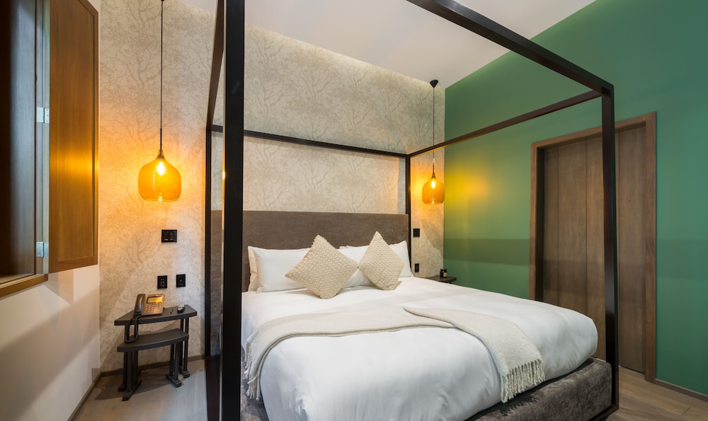 casa prim hotel boutique