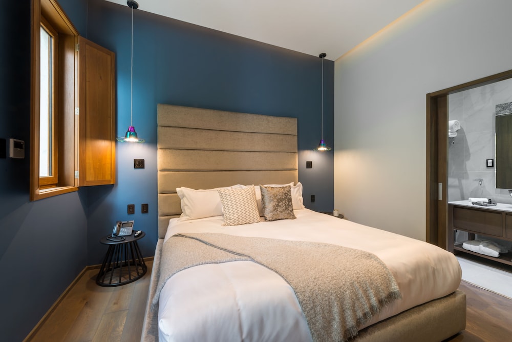 casa prim hotel boutique