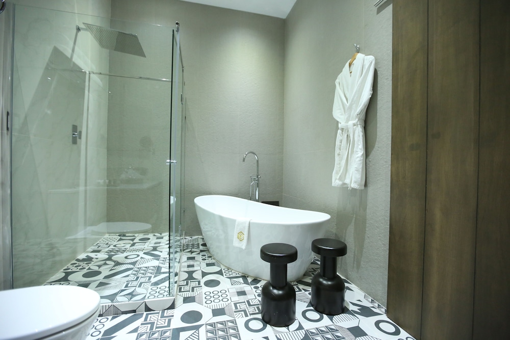 casa prim hotel boutique