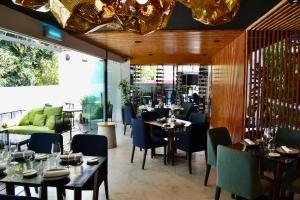 casa prim hotel boutique