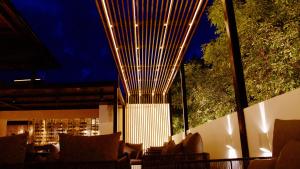 casa prim hotel boutique