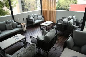 casa prim hotel boutique