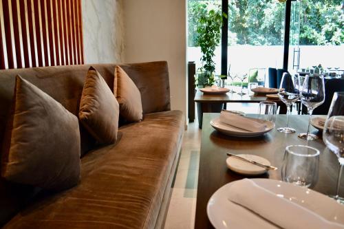 casa prim hotel boutique