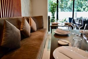 casa prim hotel boutique