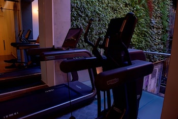 casa prim hotel boutique