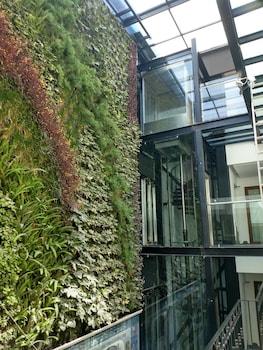 casa prim hotel boutique