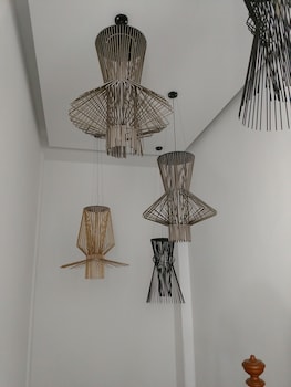 casa prim hotel boutique