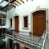 casa prim hotel boutique