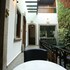 casa prim hotel boutique