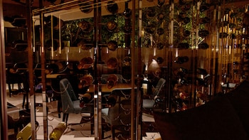 casa prim hotel boutique