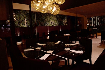 casa prim hotel boutique