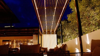 casa prim hotel boutique