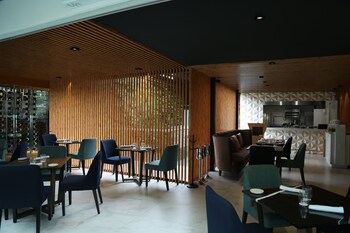 casa prim hotel boutique