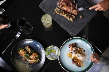 casa prim hotel boutique