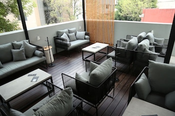 casa prim hotel boutique