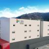 life hotel