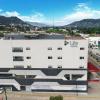 life hotel