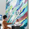 life hotel