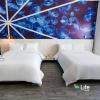 life hotel