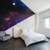 life hotel