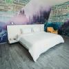life hotel