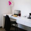 life hotel