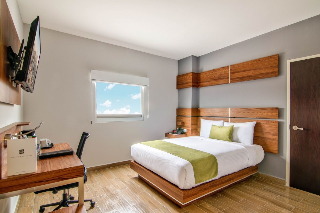 sleep inn tijuana