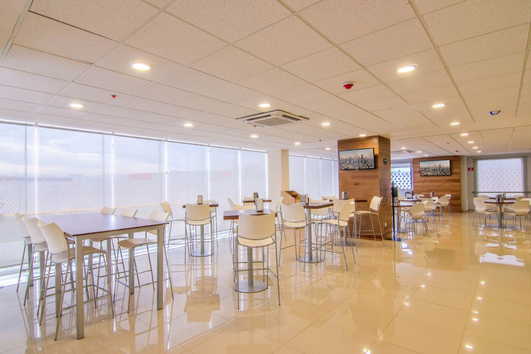 sleep inn tijuana