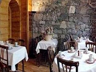 Hotel De Geneve,Geneva>>Ain,2 star