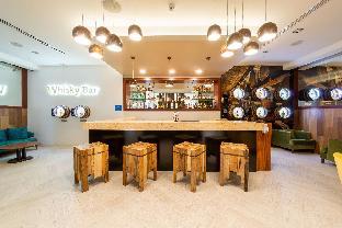 doubletree by hilton mazatlan