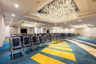 Doubletree By Hilton Mazatlan,Mazatlán>>Mazatlan,4 star