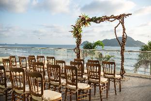 Doubletree By Hilton Mazatlan,Mazatlán>>Mazatlan,4 star