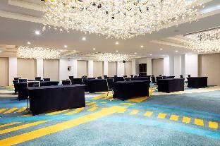 doubletree by hilton mazatlan