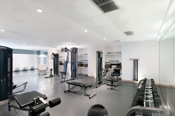 altitude at krystal grand cancun all inclusive