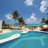 altitude at krystal grand cancun all inclusive