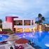 altitude at krystal grand cancun all inclusive