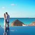 altitude at krystal grand cancun all inclusive