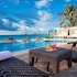 altitude at krystal grand cancun all inclusive