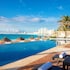 altitude at krystal grand cancun all inclusive