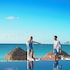 altitude at krystal grand cancun all inclusive