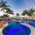 altitude at krystal grand cancun all inclusive