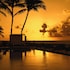 altitude at krystal grand cancun all inclusive